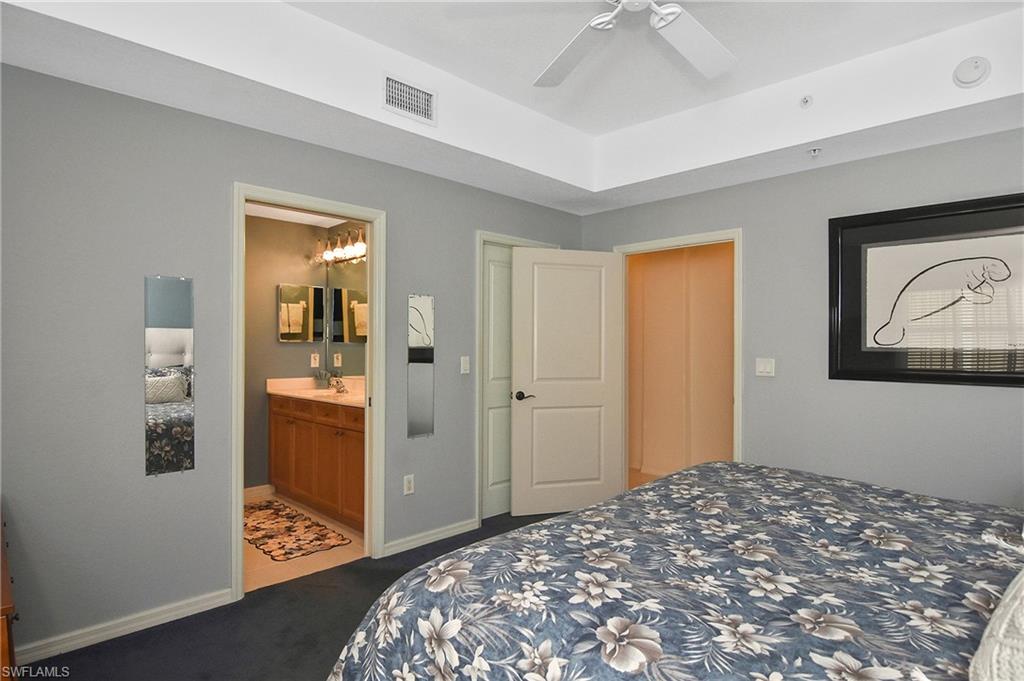 10021 Lake Cove DR 101 photo 11