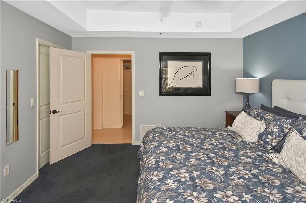 10021 Lake Cove DR 101 photo 15