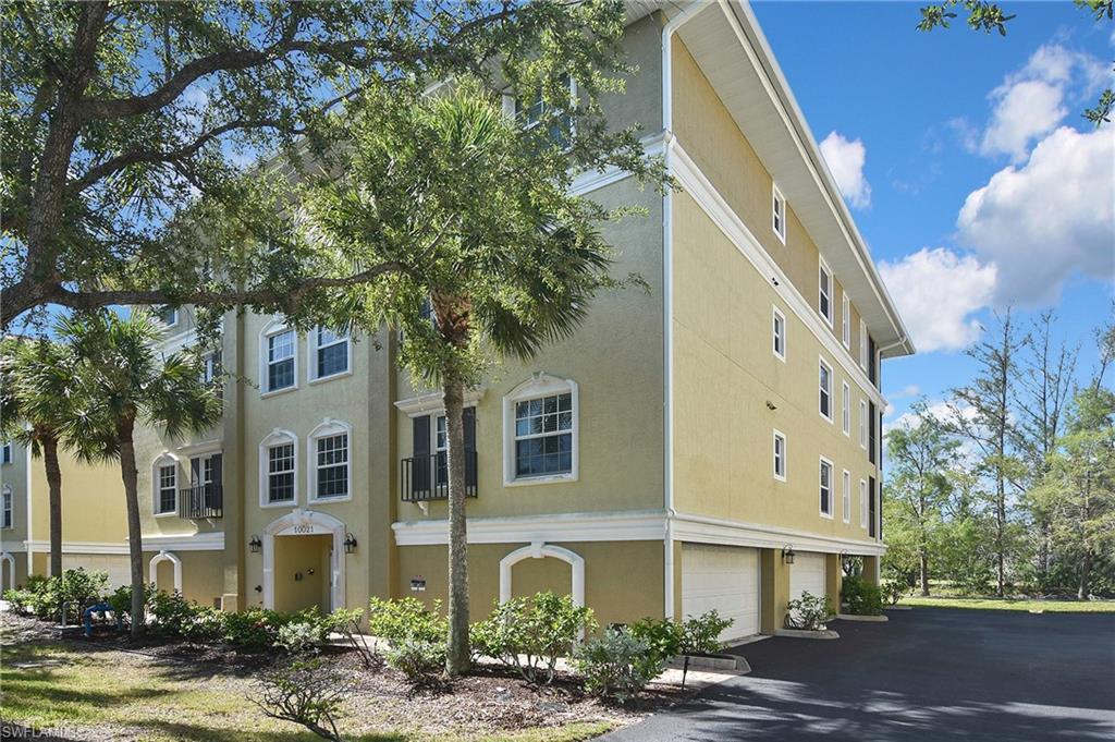 10021 Lake Cove DR 101 photo 45