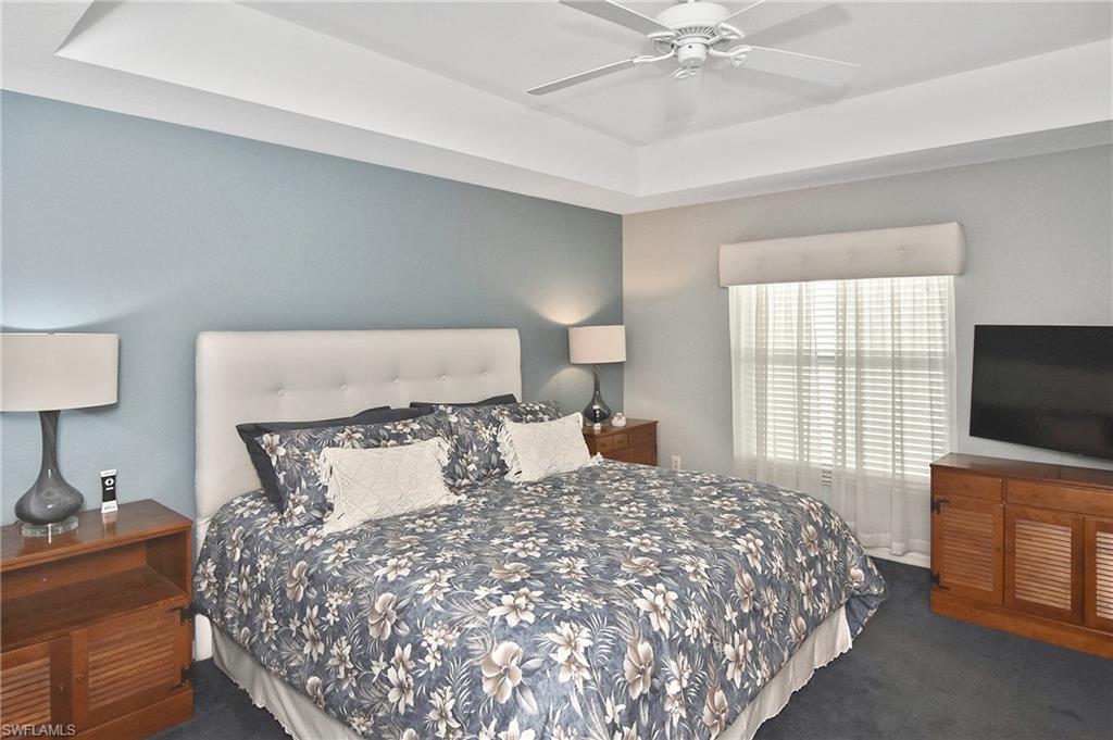 10021 Lake Cove DR 101 photo 10