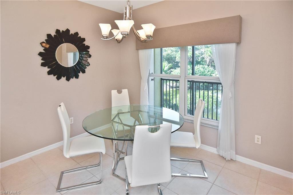 10021 Lake Cove DR 101 photo 24