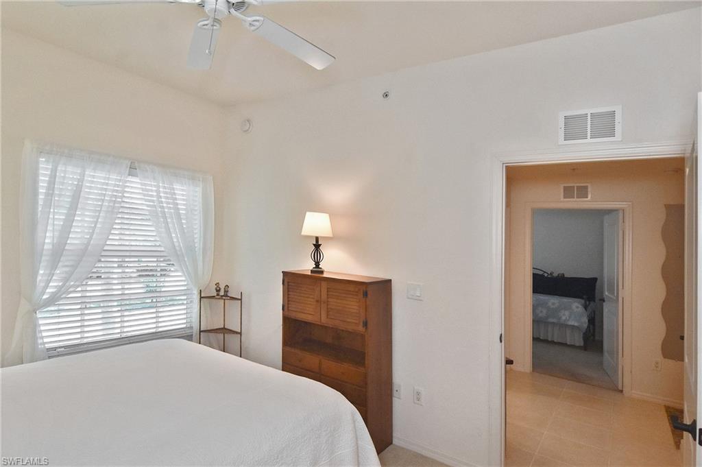 10021 Lake Cove DR 101 photo 20