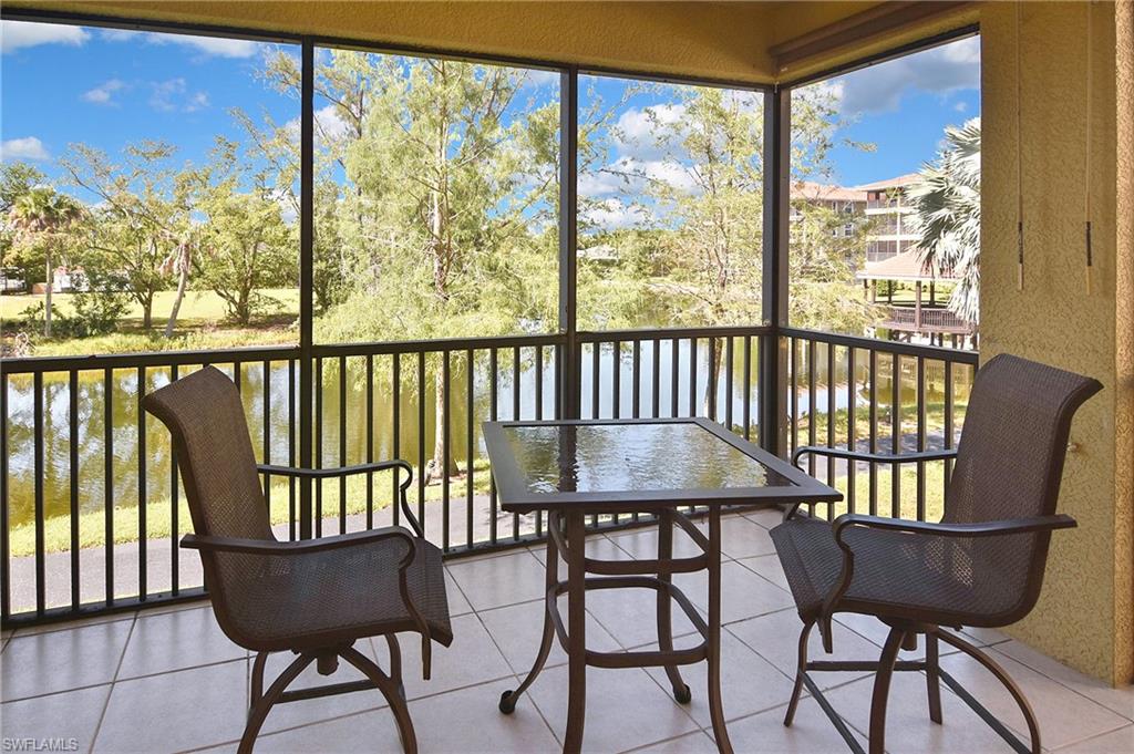 10021 Lake Cove DR 101 photo 34
