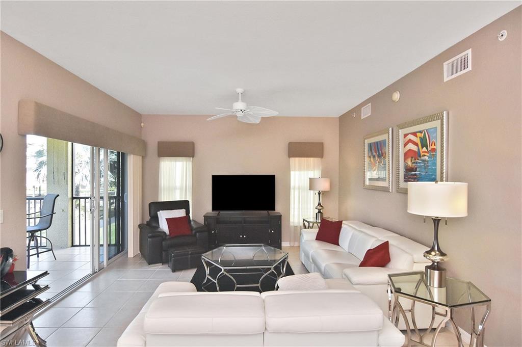 10021 Lake Cove DR 101 photo 30