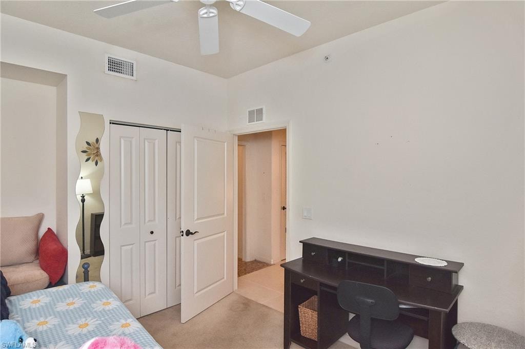 10021 Lake Cove DR 101 photo 22