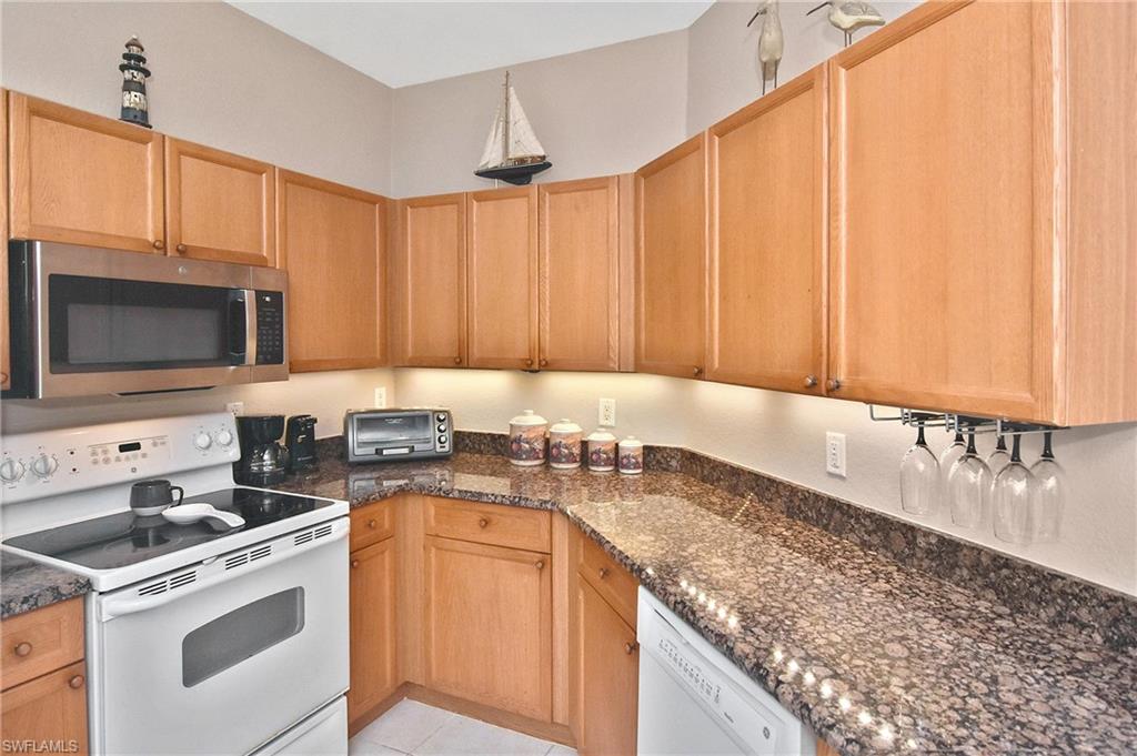 10021 Lake Cove DR 101 photo 28