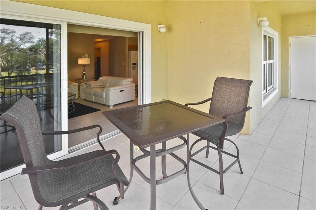 10021 Lake Cove DR 101 photo 36
