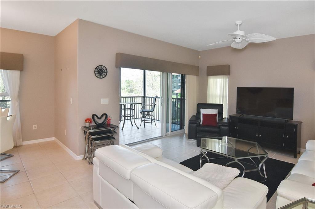 10021 Lake Cove DR 101 photo 9