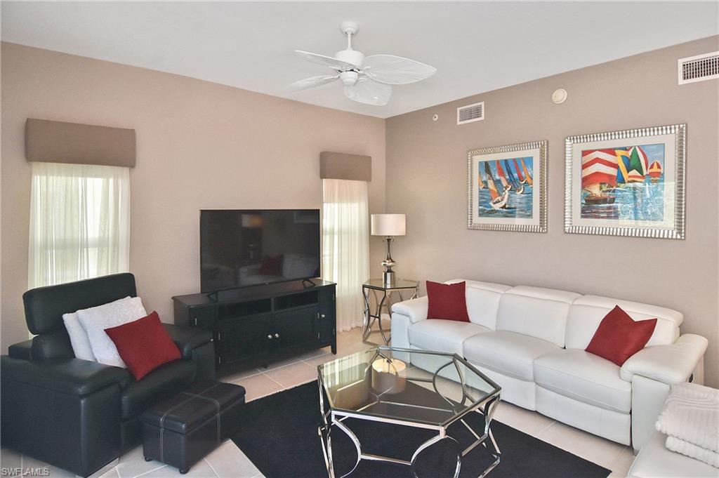 10021 Lake Cove DR 101 photo 31
