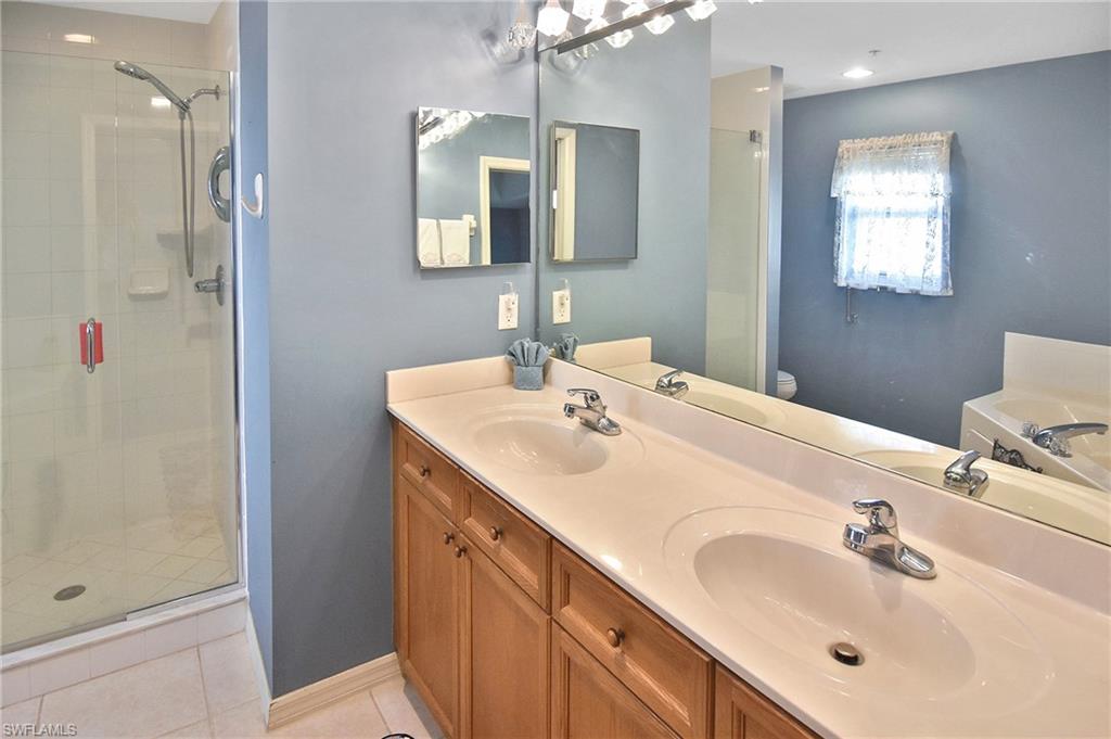 10021 Lake Cove DR 101 photo 12