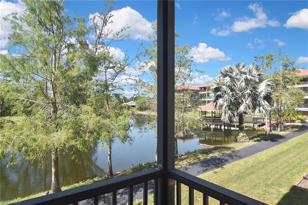 10021 Lake Cove DR 101 photo 39