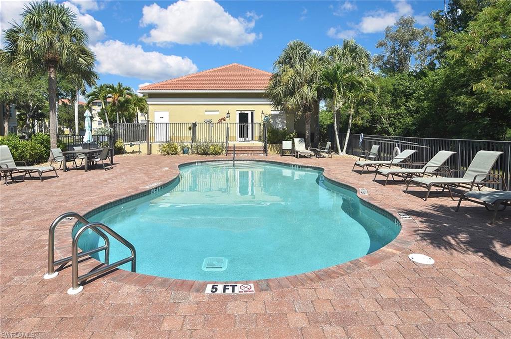 10021 Lake Cove DR 101 photo 48