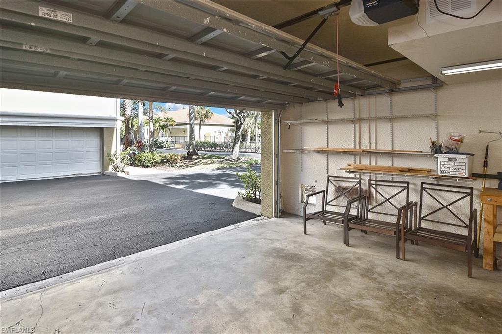 10021 Lake Cove DR 101 photo 46