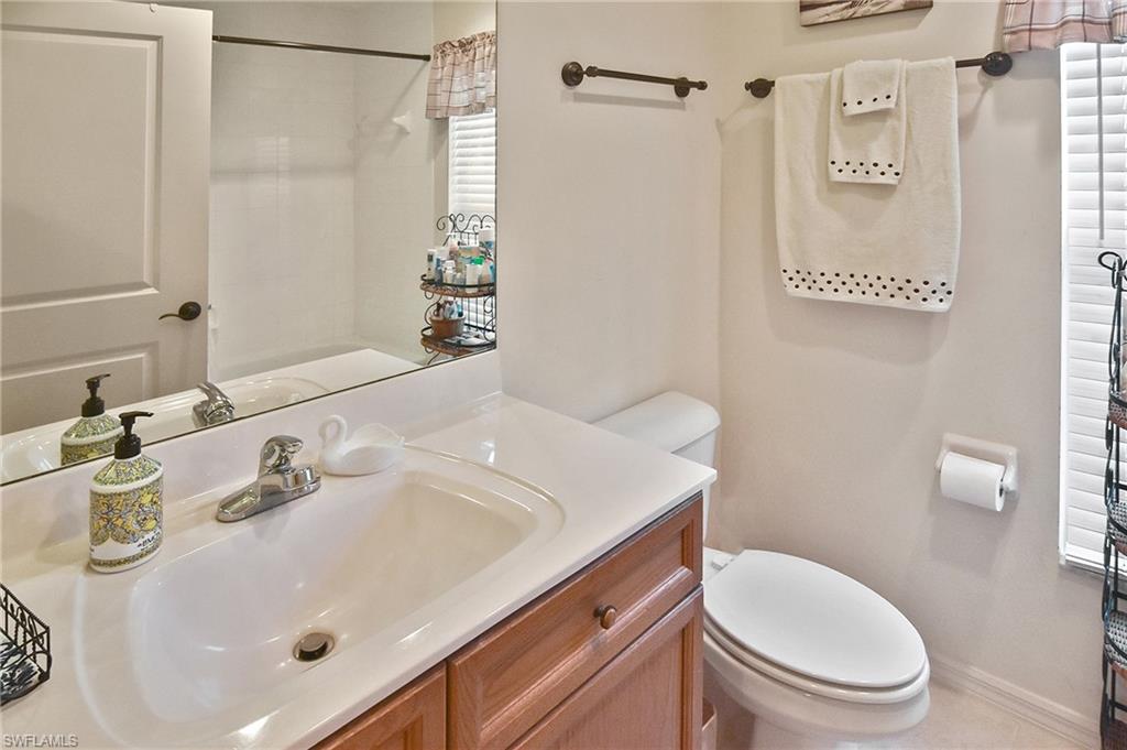 10021 Lake Cove DR 101 photo 17