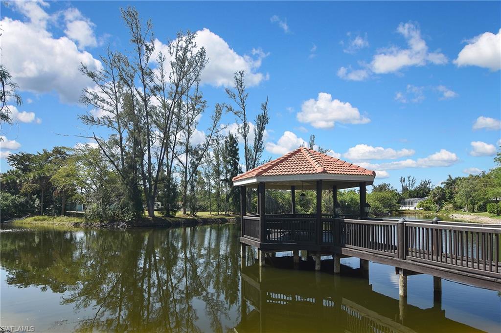 10021 Lake Cove DR 101 photo 42