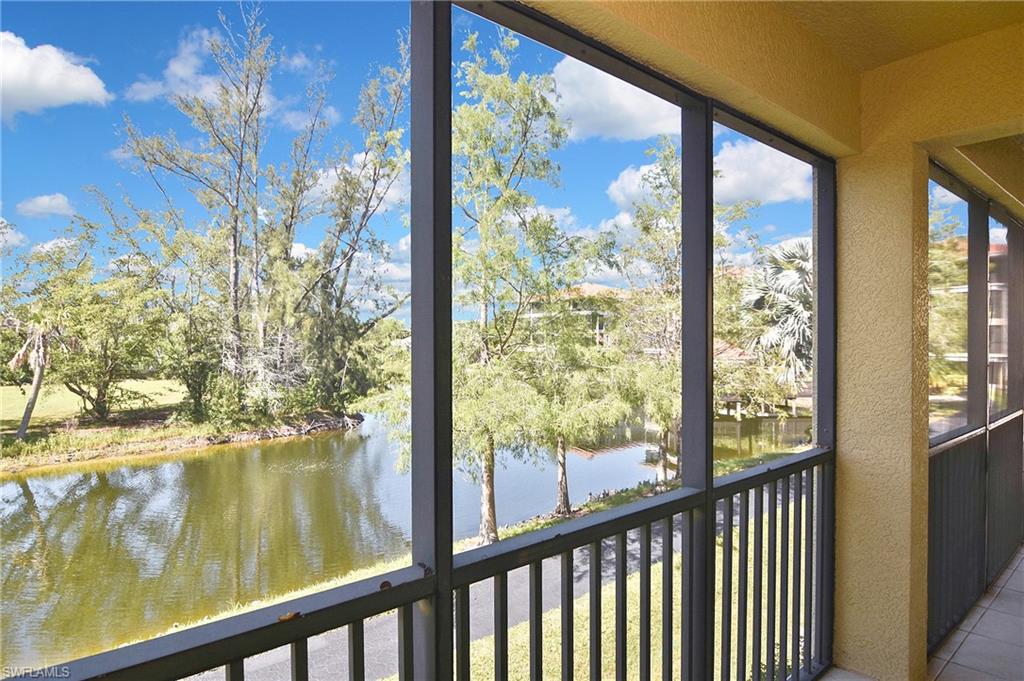 10021 Lake Cove DR 101 photo 38
