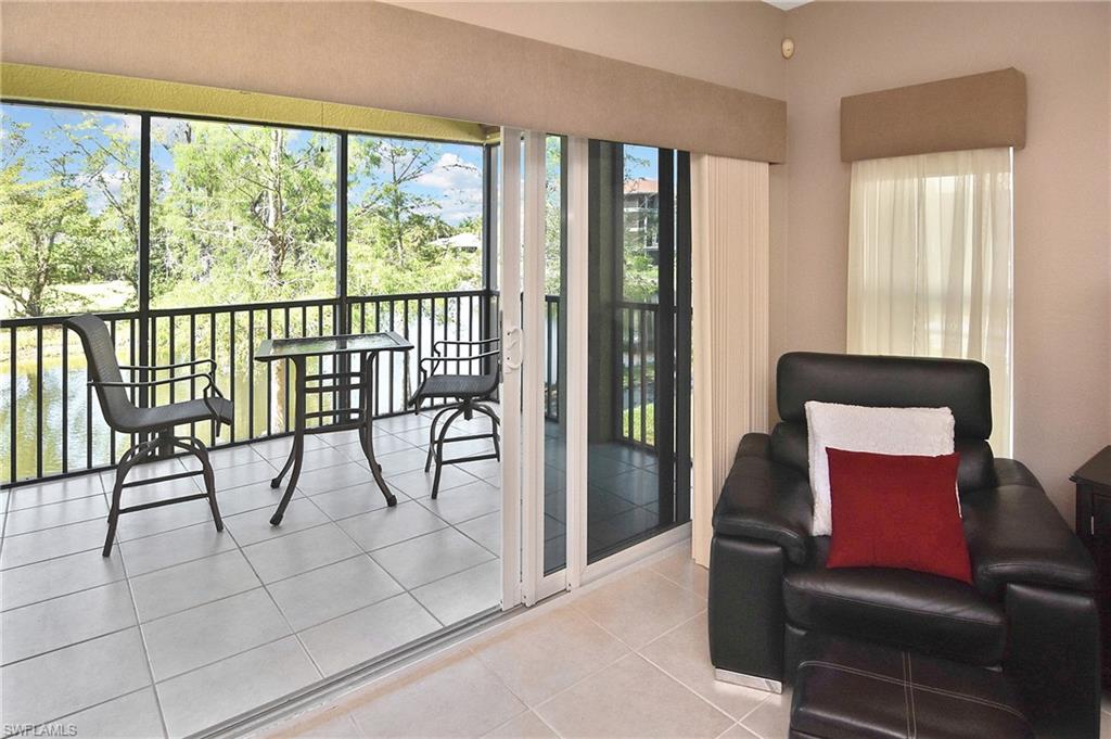 10021 Lake Cove DR 101 photo 33