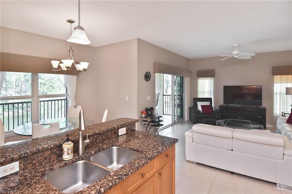 10021 Lake Cove DR 101 photo 29