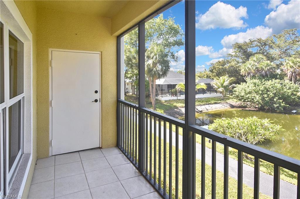 10021 Lake Cove DR 101 photo 37