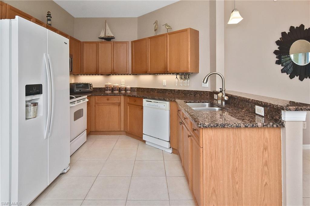 10021 Lake Cove DR 101 photo 27