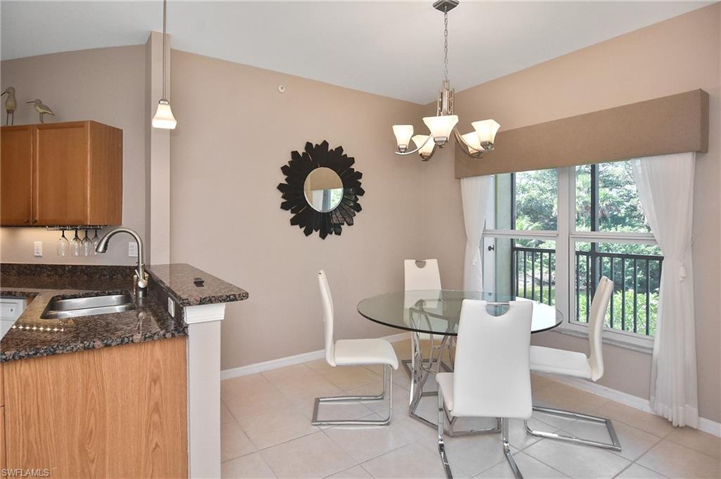 10021 Lake Cove DR 101 photo 23