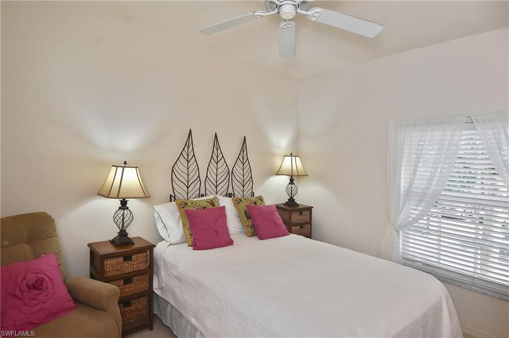 10021 Lake Cove DR 101 photo 19
