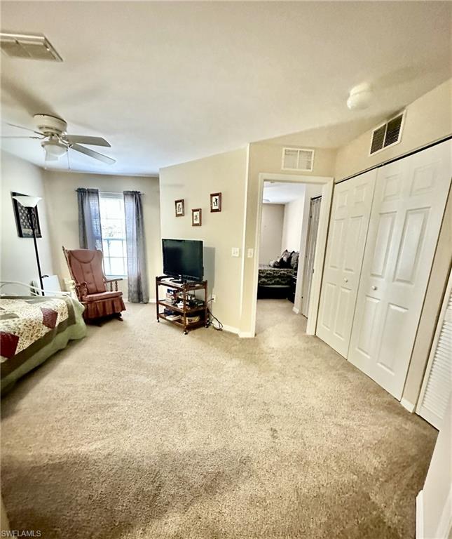 3605 Cedar Oak DR 106 photo 23