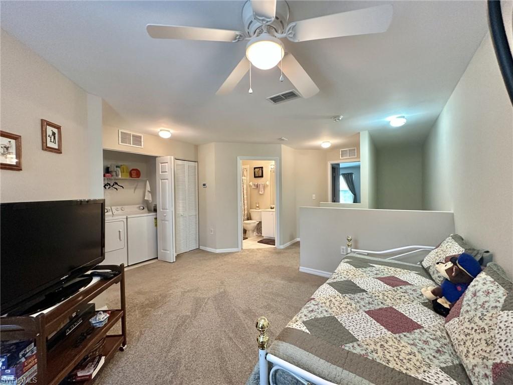 3605 Cedar Oak DR 106 photo 27