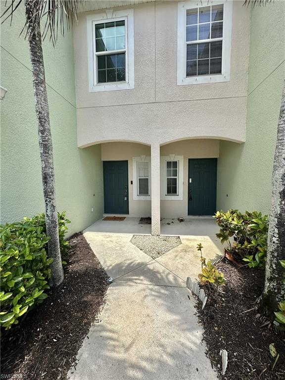 3605 Cedar Oak DR 106