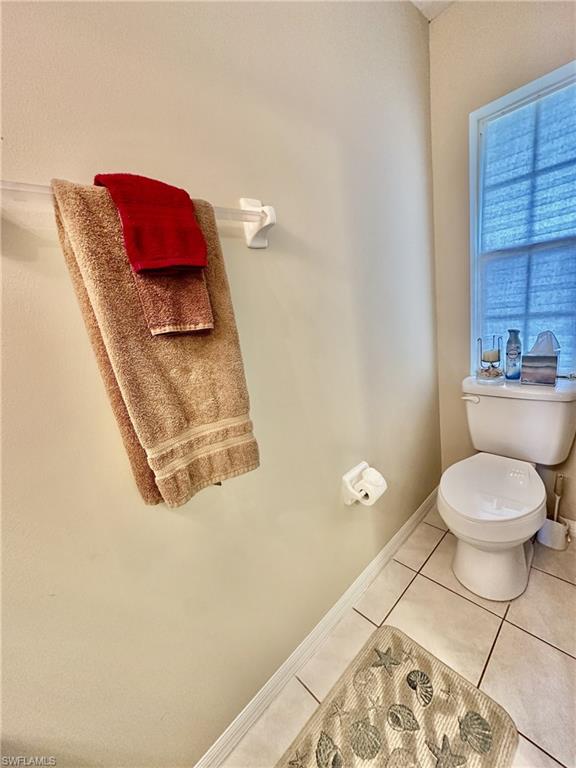 3605 Cedar Oak DR 106 photo 6
