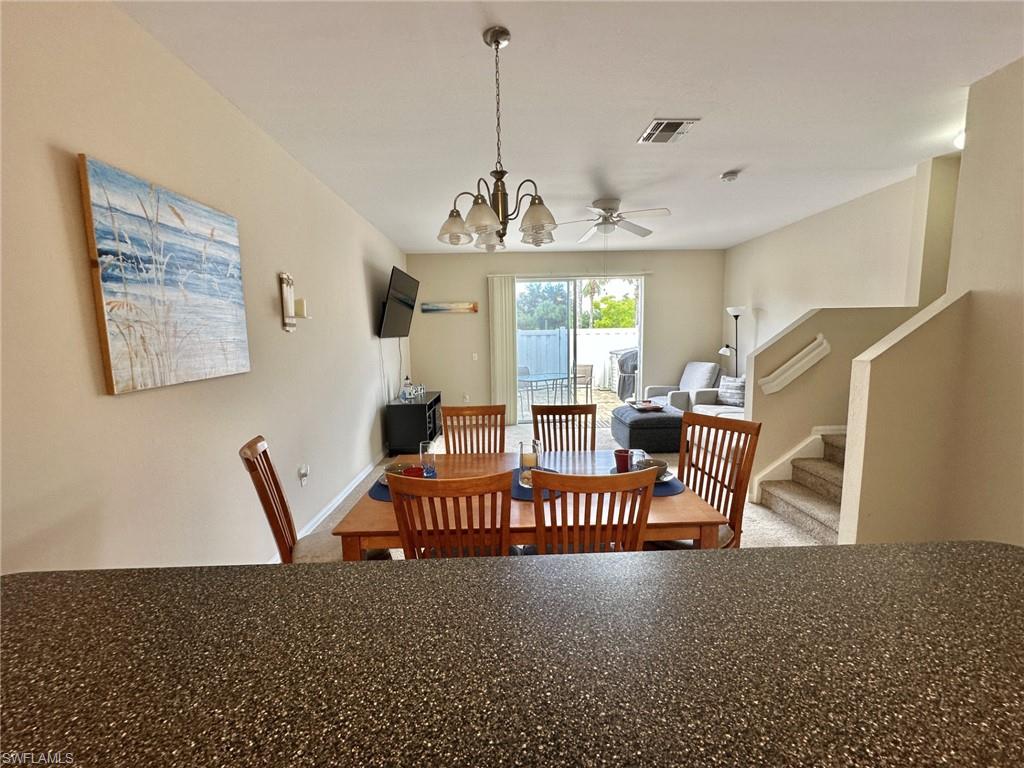 3605 Cedar Oak DR 106 photo 13