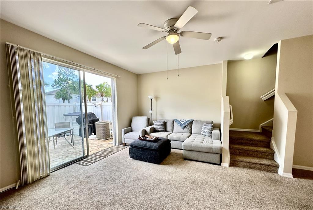 3605 Cedar Oak DR 106 photo 17