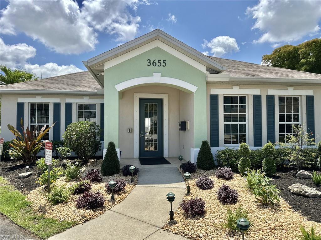 3605 Cedar Oak DR 106 photo 43