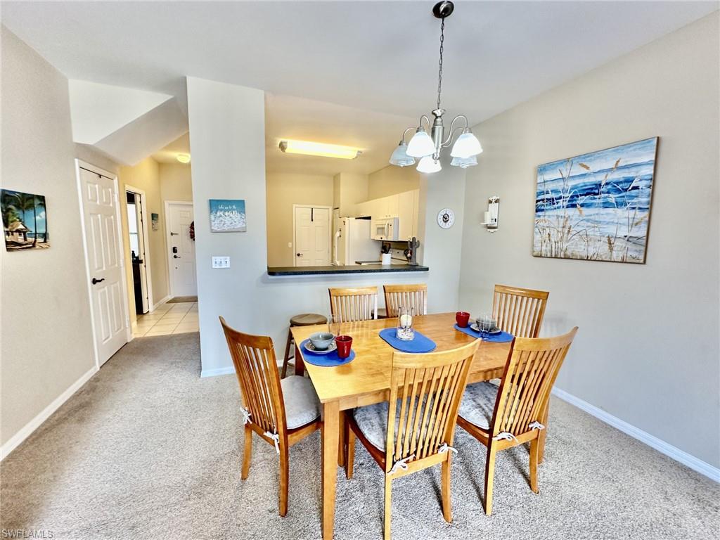 3605 Cedar Oak DR 106 photo 16