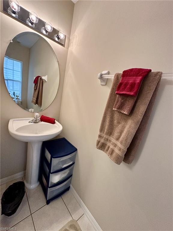 3605 Cedar Oak DR 106 photo 7