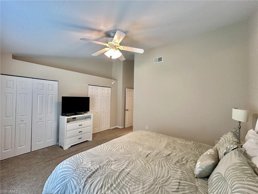 3605 Cedar Oak DR 106 photo 36