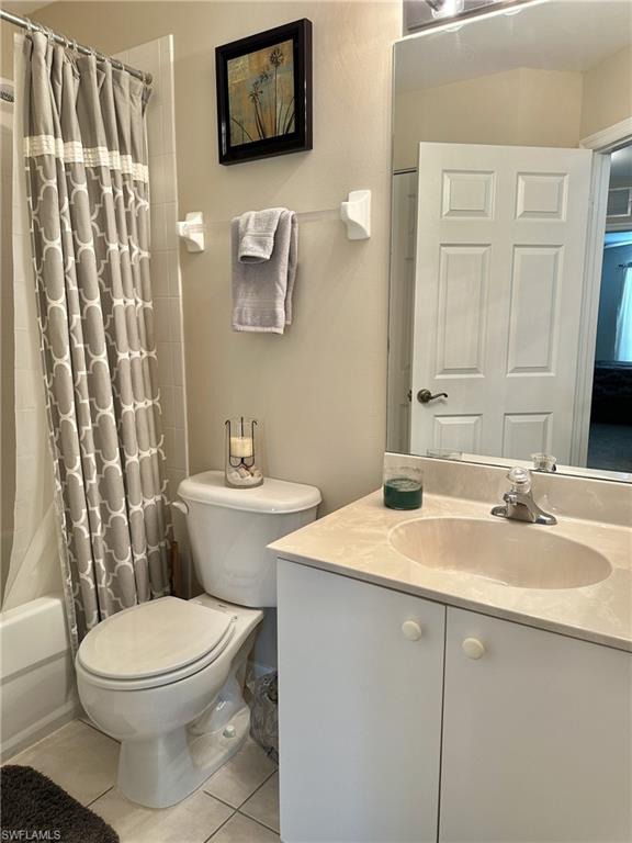3605 Cedar Oak DR 106 photo 32