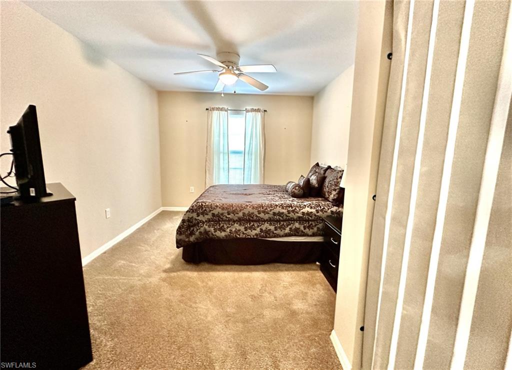 3605 Cedar Oak DR 106 photo 28