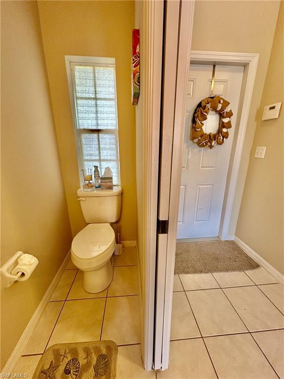 3605 Cedar Oak DR 106