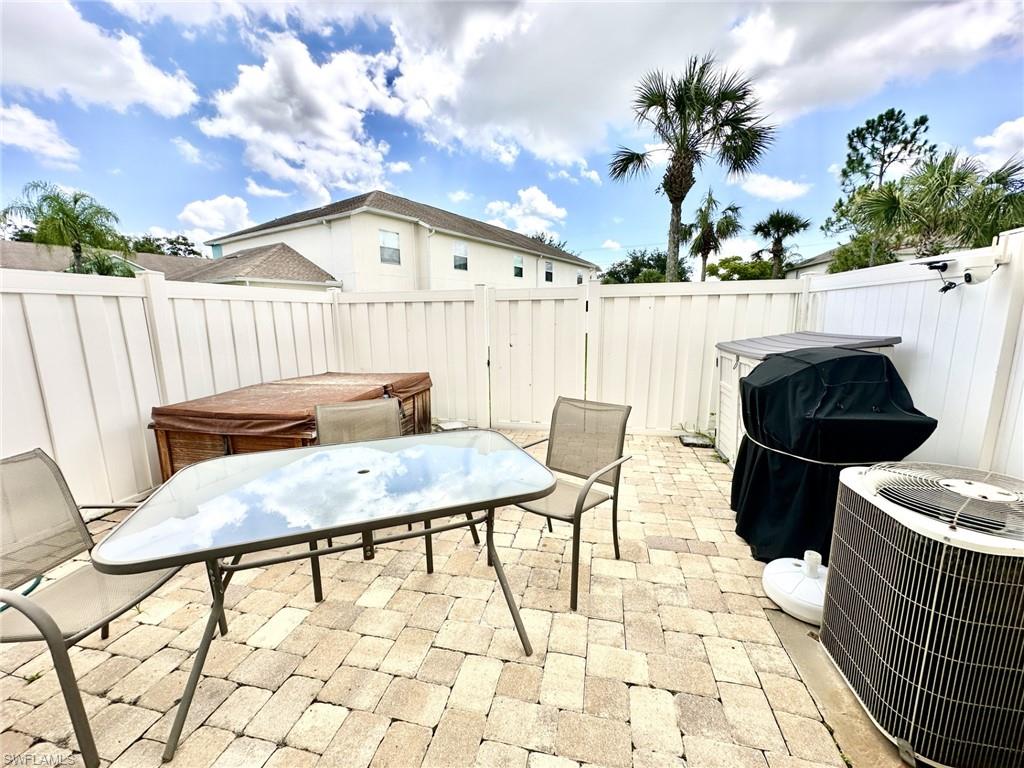 3605 Cedar Oak DR 106 photo 20
