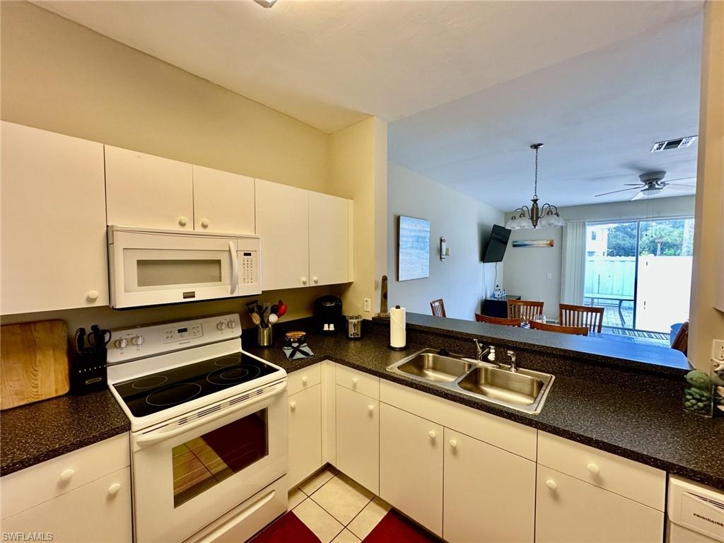 3605 Cedar Oak DR 106 photo 9