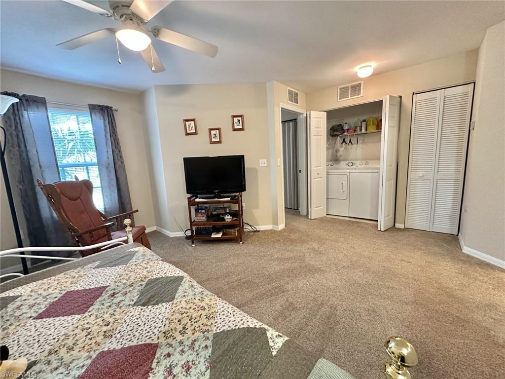 3605 Cedar Oak DR 106 photo 24