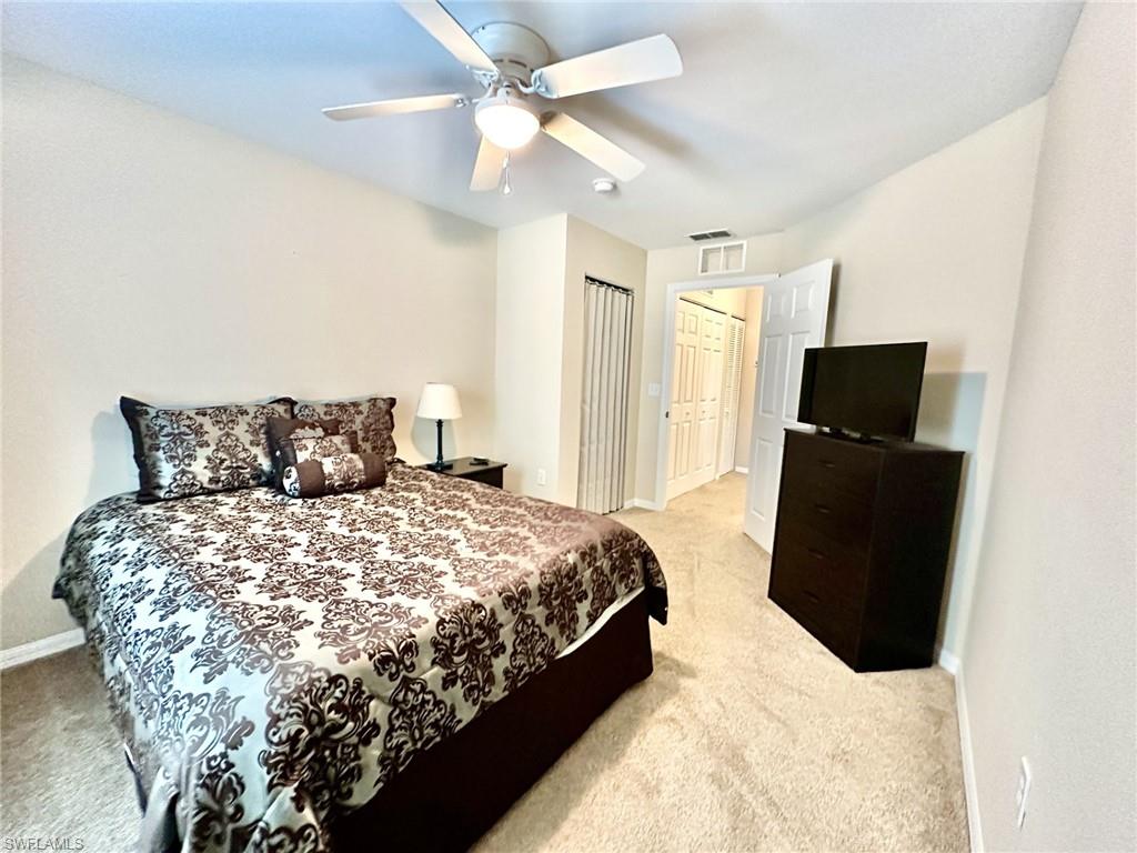3605 Cedar Oak DR 106 photo 30