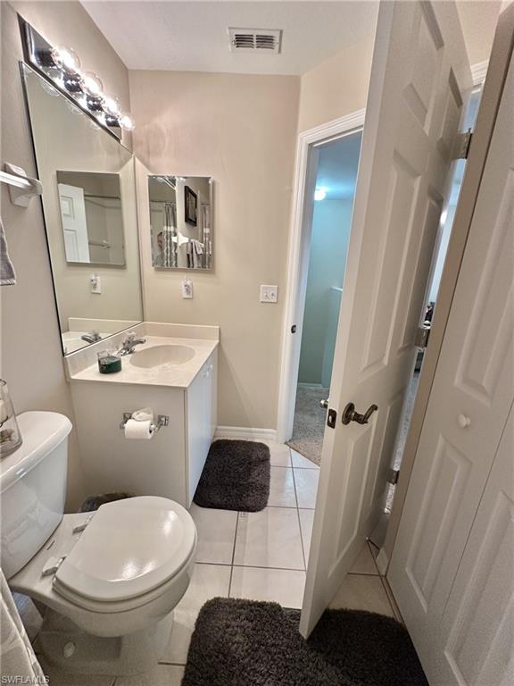 3605 Cedar Oak DR 106 photo 34