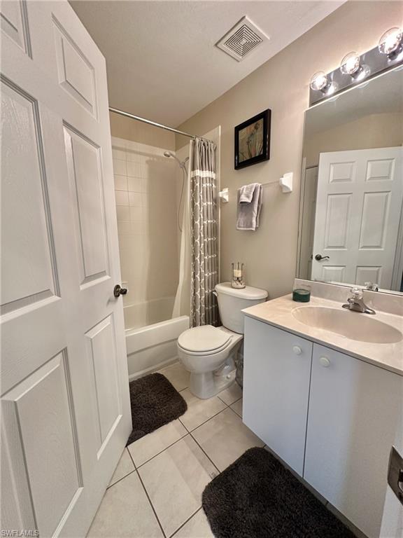 3605 Cedar Oak DR 106 photo 38