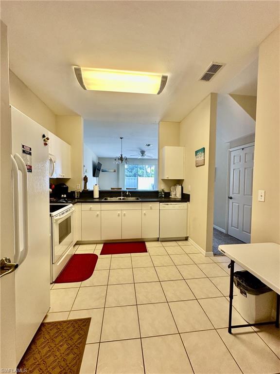 3605 Cedar Oak DR 106 photo 10