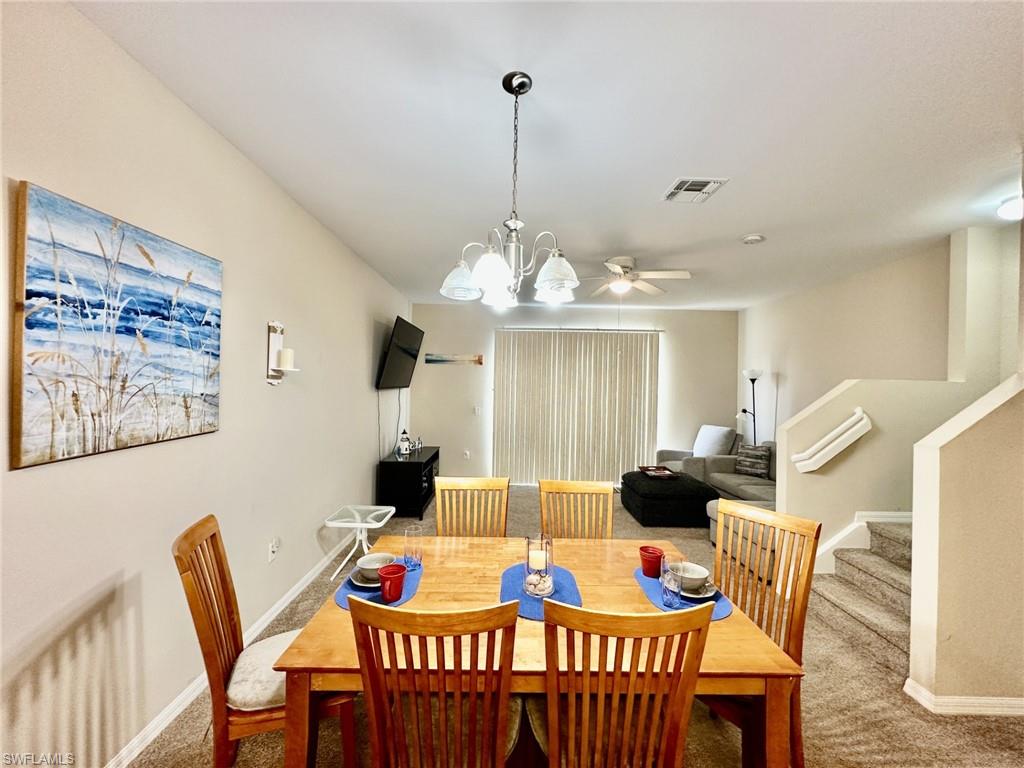 3605 Cedar Oak DR 106 photo 14