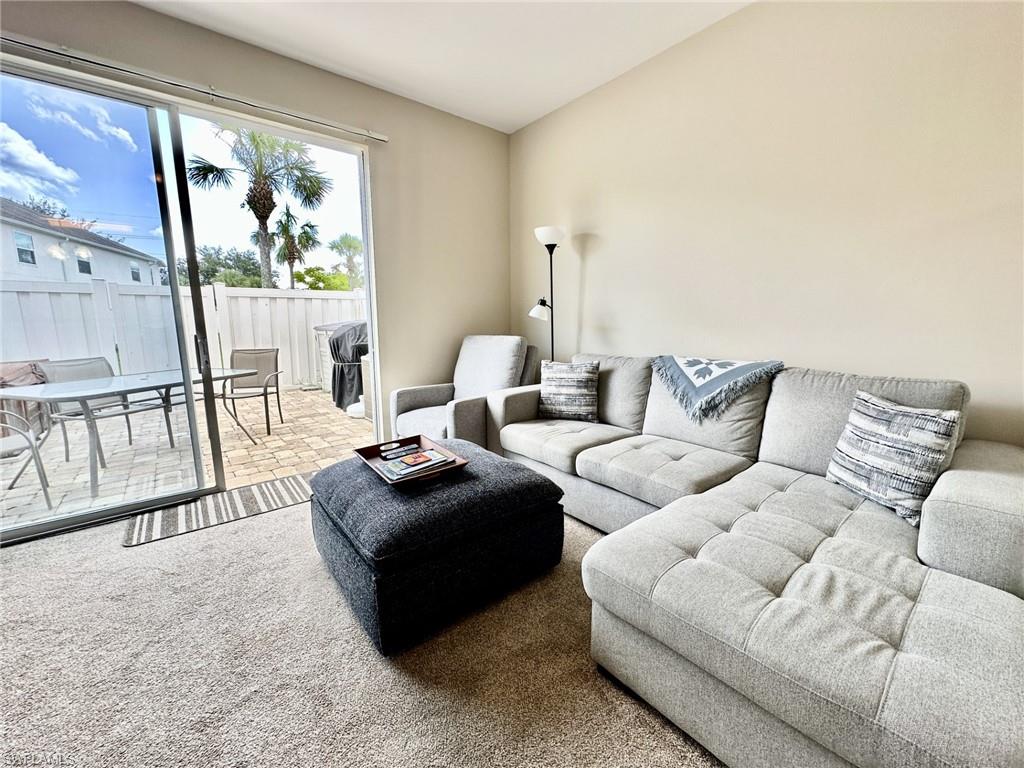 3605 Cedar Oak DR 106 photo 18