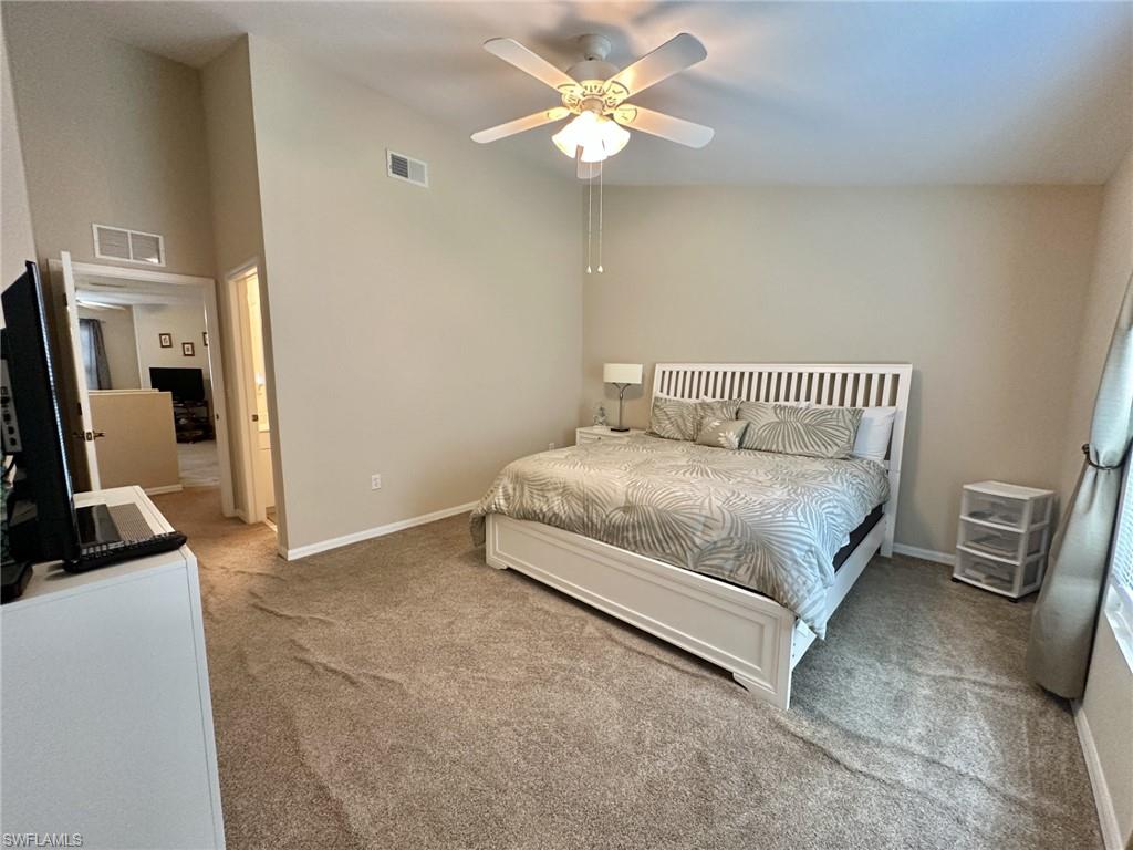 3605 Cedar Oak DR 106 photo 37