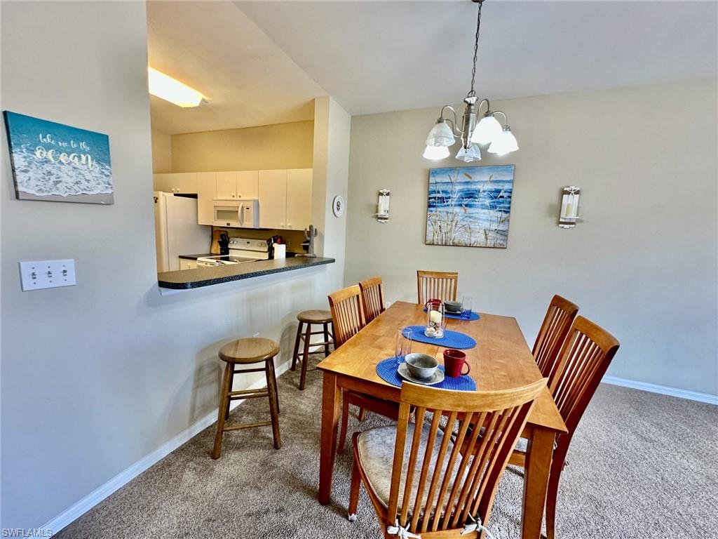 3605 Cedar Oak DR 106 photo 15